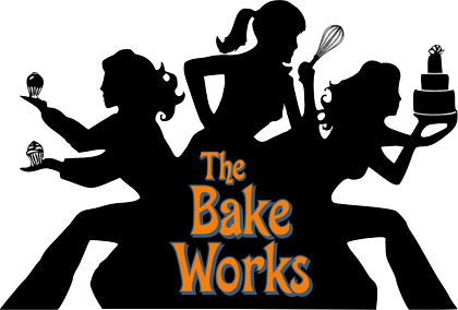 The Bake Works